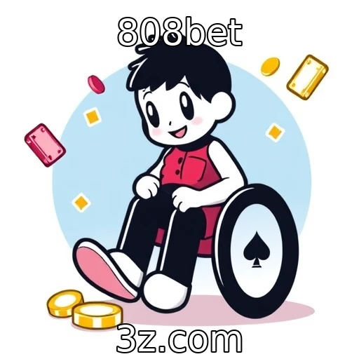 Acessibilidade e inclusão nos jogos digitais