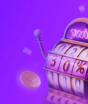 808bet bonus