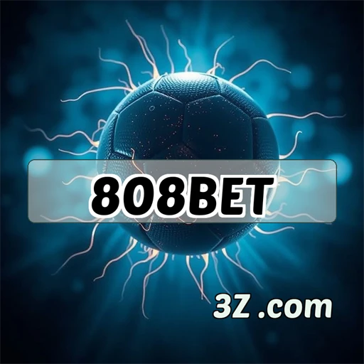 808bet Site Confiável