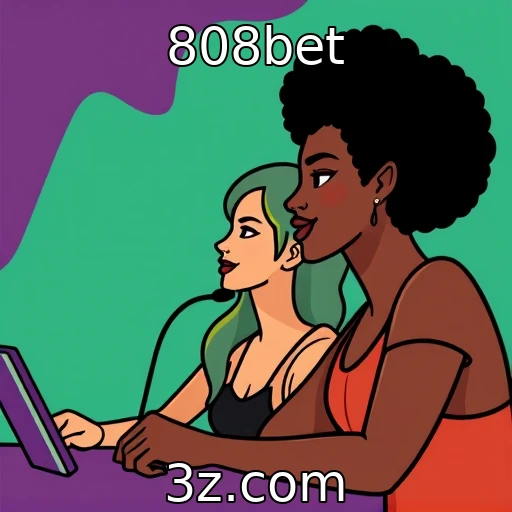 Diversidade e representação em personagens de jogos