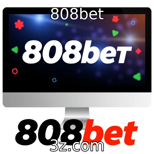 Crescimento do mercado de jogos online em países emergentes