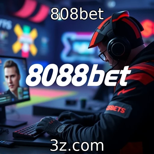 Investimentos em eSports e seu futuro próximo