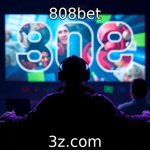 Futuro das plataformas de streaming de jogos