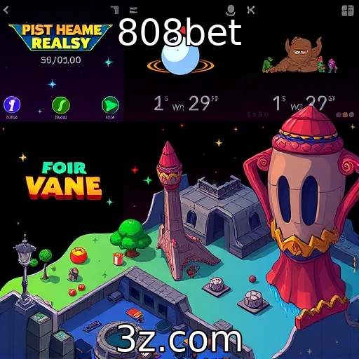 Evolução do design de jogos e suas influências