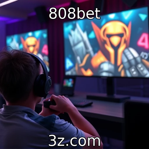 Crescimento das plataformas de streaming de jogos