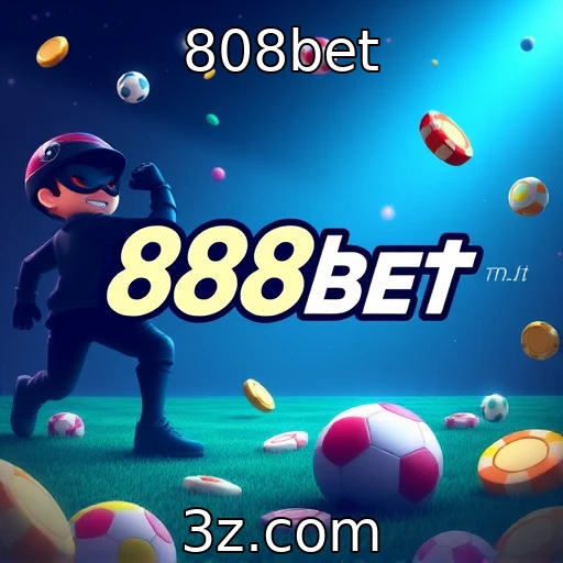 Perspectivas de crescimento no mercado de jogos