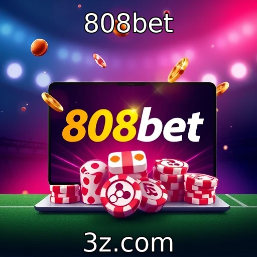 Crescimento das plataformas de jogos online