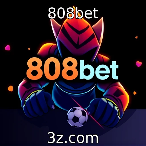 Desenvolvimentos em jogos independentes e seu mercado