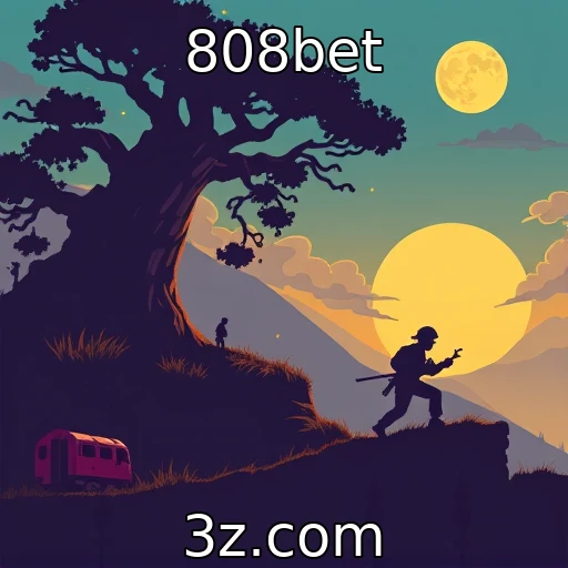 Desenvolvimento de jogos indie cresce em popularidade