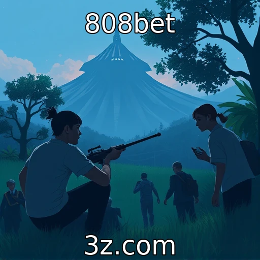 Exploração das narrativas interativas em jogos