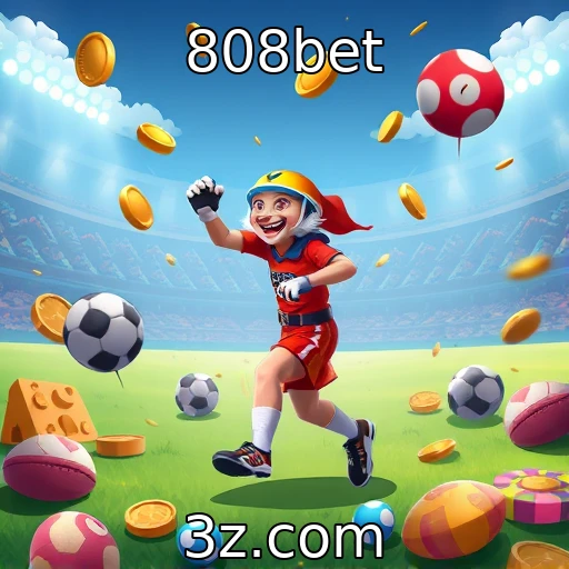 Jogos móveis ganham espaço no cenário global