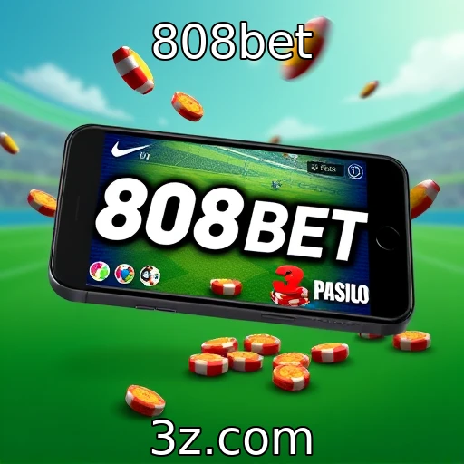 Crescimento do mercado de jogos móveis no Brasil