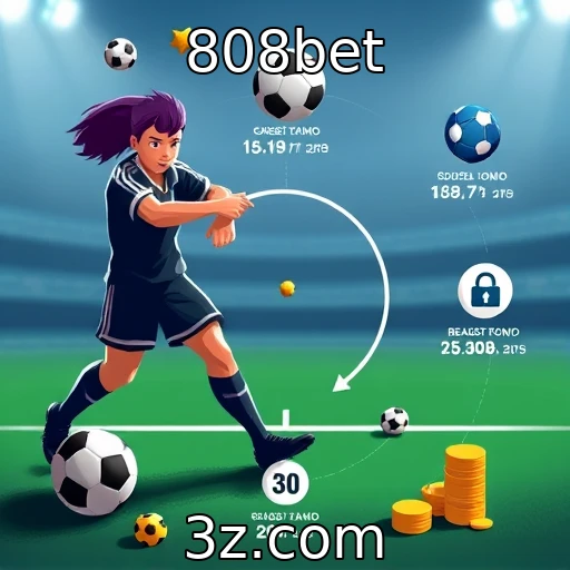 Mecanismos de monetização e suas implicações