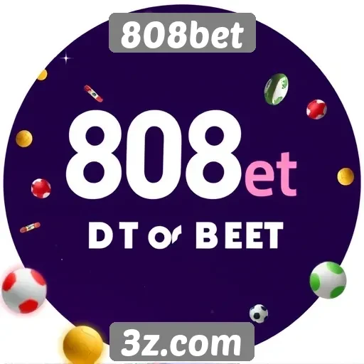 Novos bônus atraem jogadores na 808bet