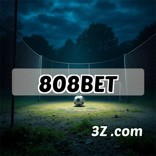 808bet Pagamentos Rápidos