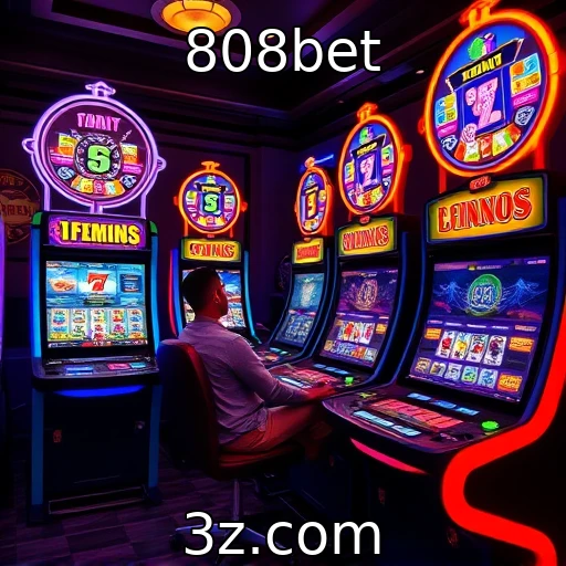 Regulamentação de jogos eletrônicos em diferentes países