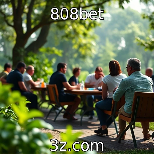 Sustentabilidade na indústria de jogos em debate