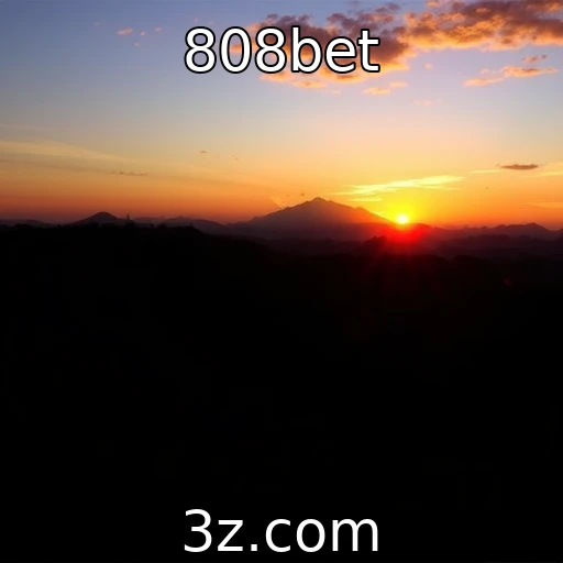 Desenvolvimento sustentável na indústria de jogos