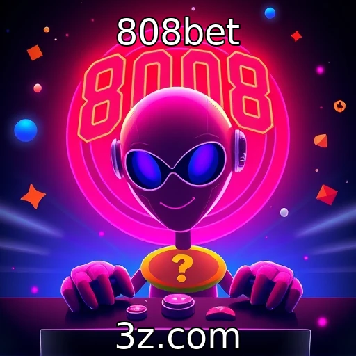 Inovações tecnológicas transformam experiências de jogos