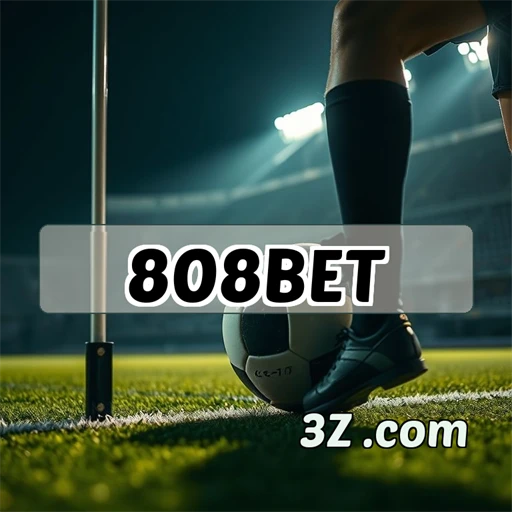 808bet Programa VIP